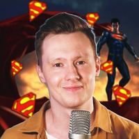 ycnrxr.png?1764482033