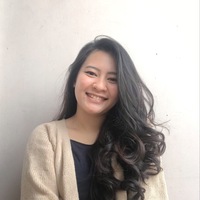 lpjyyk.png?1664292622