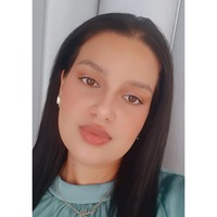 zainub