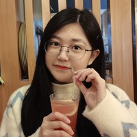 izlvrg.png?1664509875