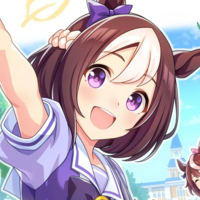 olnojh.png?1664550443