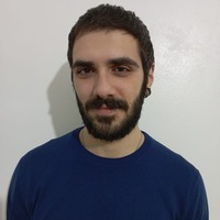 flsube.png?1679302668