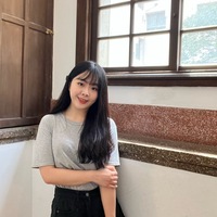 ijkzbb.png?1666940142