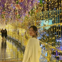 bdjrmv.png?1706582413