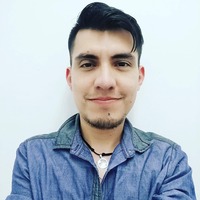 gjlydf.png?1664763716