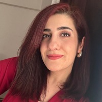 jzflnc.png?1773305670