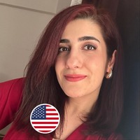 qibepk.png?1771696806