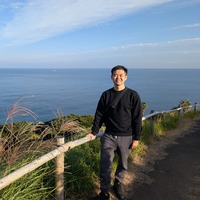 uwgzza.png?1764073821