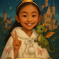 lolpft.png?1761455323