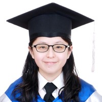 kgkcnm.png?1664866986