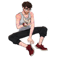 bkszfu.png?1779442172