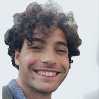 qebslq.png?1782179748