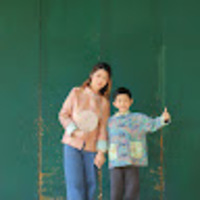 mpmfwa.png?1734599665