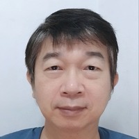 yboety.png?1760153722