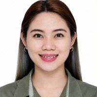 Edenn