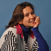 bhypzi.png?1760462451