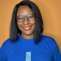 rkjvak.png?1705909373