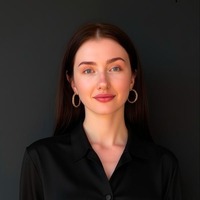 nicsmm.png?1760347400