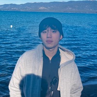 fcdtkq.png?1764914123