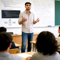 tznmcu.png?1771940244