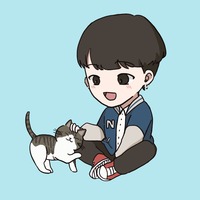 hffcvf.png?1737039986