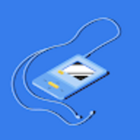 cdvzjc.png?1768218269