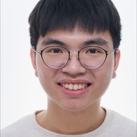 jwswgv.png?1752776833