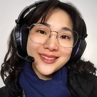 jyvxgl.png?1750729702