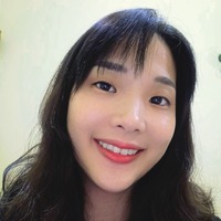 oyaccr.png?1775779631