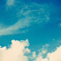 acxelk.png?1734599716