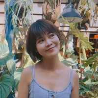 bjrjfr.png?1764245713