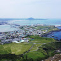 orrhwz.png?1734599734