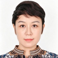 Xia