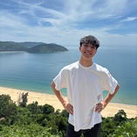 risaai.png?1752132543