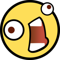 xzilsj.png?1743128148