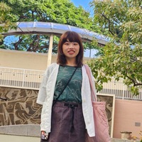 ughhhr.png?1737887539