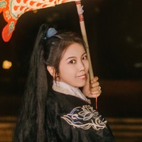 gvqbbc.png?1746244986