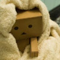 ckwaaq.png?1759939068