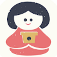 xuvqwi.png?1734599893