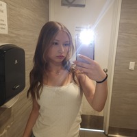 mqghwy.png?1748577246