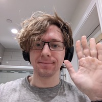 shcemg.png?1666040196