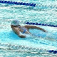 htolog.png?1733095685