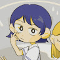 qeotpj.png?1734600063
