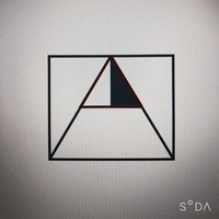 ftahrs.png?1668337192