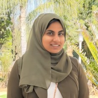 "Tasmiyah