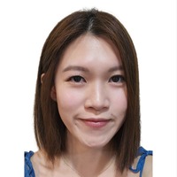 intpli.png?1784609904