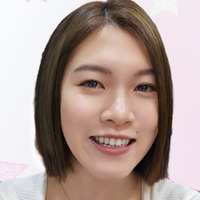 myfdyj.png?1778595529