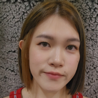 naawlu.png?1777360812