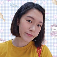 pggxwk.png?1750213578