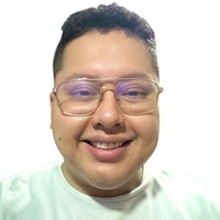 xfocry.png?1751471074